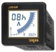 MV507-110V-CU  Test & Measurement