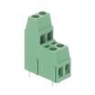 MVDK-252 electronic component of Altech