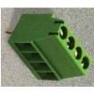 MVS-1310 Fixed Terminal Blocks