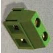 MVS-132 Fixed Terminal Blocks
