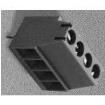 MVS-137 Fixed Terminal Blocks