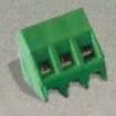 MVS-152-(35) electronic component of Altech