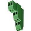 MVT-2517  Connectors