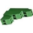 MVT-2517 Fixed Terminal Blocks