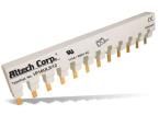 NEB10 electronic component of Altech