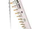 NEB10 Circuit Breaker Accessories