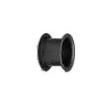 NZ02AR20 Fuse Holder