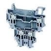 ODL2.5A(I.S)  Electromechanical