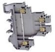 ODL4U DIN Rail Terminal Blocks