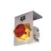 OKA0.V Y/R  Electromechanical