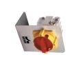 OKA0.V Y/R Switch Fixings