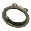 P2MN Circuit Breaker Accessories