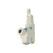 P35ULT  Circuit Protection