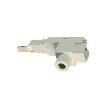 P35ULT Circuit Breaker Accessories