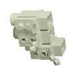 P50ULB Circuit Breaker Accessories
