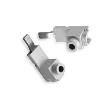 P50UT Circuit Breaker Accessories