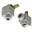P50UT-LP  Circuit Protection