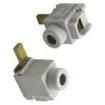 P50UT-LP Circuit Breaker Accessories