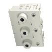 P95UB Circuit Breaker Accessories