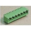 PHP02-5,08 electronic component of Altech