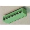 PHP02-5,08  Connectors