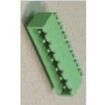 PHP02-5,08 Pluggable Terminal Blocks