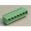 PHP08-5,08 electronic component of Altech