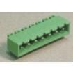 PHP15-5,08 electronic component of Altech