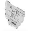 PI6-1P-24VDC  Electromechanical