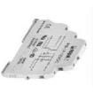 PI6-1P-24VDC Industrial Relays