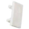 PI6W-1246 Relay Sockets & Fixings