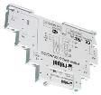 PIR6W-1PS-24VDC-R  Electromechanical