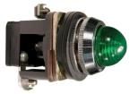 PLB4LB-110 electronic component of Altech