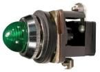 PLB4LB-110  Electromechanical