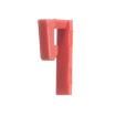 POL-P Terminal Block Tools & Accessories