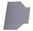 PP35U Terminal Block Tools & Accessories