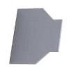 PPCSFL4U Terminal Block Tools & Accessories