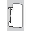 PPCX4/4 Circuit Breaker Accessories