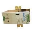 PS-12024 DIN Rail Power Supplies