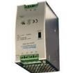 PS-12048  Power