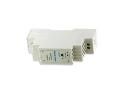 PS-1505 DIN Rail Power Supplies
