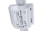 PS-3005 DIN Rail Power Supplies