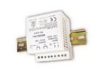 PS-4505  Power