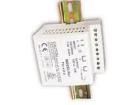 PS-4505 DIN Rail Power Supplies
