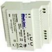 PS-6005 DIN Rail Power Supplies