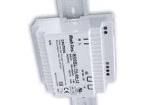 PS-6024 DIN Rail Power Supplies