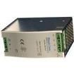 PS-7548 Power Supplies - DIN Rail Mount