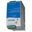 PSA-18024  Power