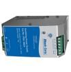 PSA-18024 DIN Rail Power Supplies