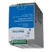 PSA-36024  Power